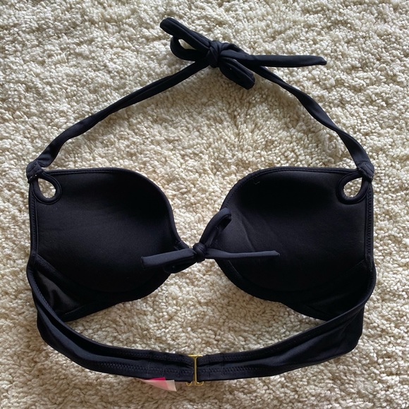 Victoria’s Secret Bombshell Bikini Top 32B - Picture 6 of 6